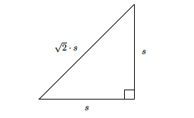 SAT Math: Tips! Tricks! Traps! Techniques!